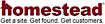 Greenstar Energy