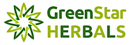 GreenStar Herbals