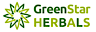 GreenStar Herbals