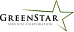 GreenStar Services Corporation