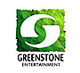 Greenstone Entertainment's logo Greenstone Entertainment's Company logo