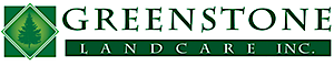 Greenstone Landcare's logo Greenstone Landcare's Company logo