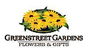 Greenstreetgrowers