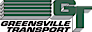 Greensville Transport