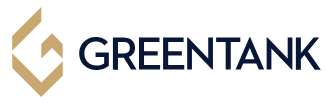 Greentank