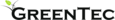 GreenTec