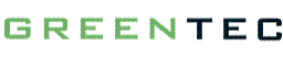 Greentec International