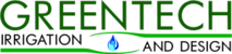 Greentech Irrigation And Design