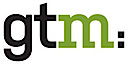 Greentech Media