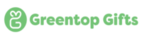 Greentop Gifts
