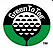GreenToTee