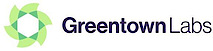 Greentown Labs