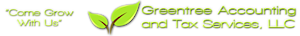 Greentree Accounting & Tax Services