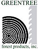 Greentree Forest Products's logo Greentree Forest Products's Company logo