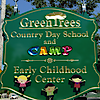 Greentrees Country Day School And Camp