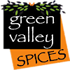 Greenvalley Herbs And Spices & Teas