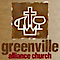 Greenville Alliance Church