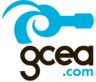 Greenville County Educatn Association