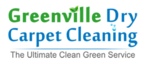 Greenville Dry Carpet Cleaning