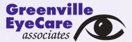 Greenville EyeCare Associates