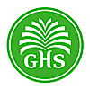 Ghsgiving