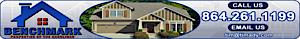 Greenville Home Sellers's logo Greenville Home Sellers's Company logo