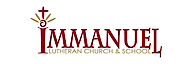 Greenville Liquidator's logo Greenville Liquidator's Company logo