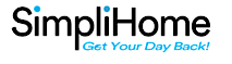 SimpliHome