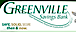 Greenville Savings Bank