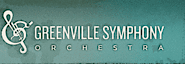 Greenville Symphony Association