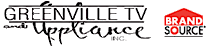 Greenville Tv & Appliance