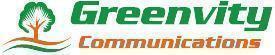 Greenvity Communications