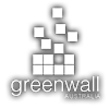 Greenwall Australia