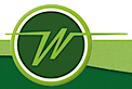 Greenwaveelectric's logo Greenwaveelectric's Company logo