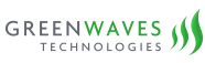 GreenWaves