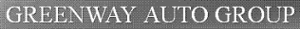 Greenway Auto Group