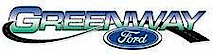 Greenwayford