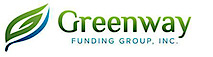 Greenway Funding Group