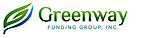 Greenway Funding Group
