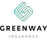 Greenway Insurance & Risk Management