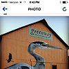 Greenway Self Storage