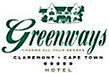 Greenwayscountryhouse's logo Greenwayscountryhouse's Company logo
