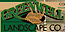 Greenwell Landscape's company profile