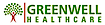 Greenwellhealthcare