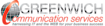 Greenwich Communication Services