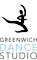 Greenwichdancestudio
