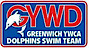 Greenwich Dolphins