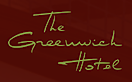 Greenwich Hotel