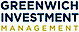Greenwich Investment Group