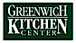 Greenwich Kitchen Center
